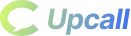Logo-Upcall.png